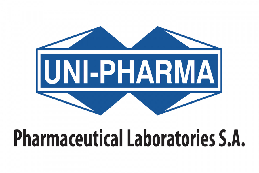 Unipharma